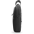 Torba HP Business Bag 15.6 3E5F8AA