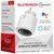 Superior Pametna uticnica, WiFi, Google Assistant i Alexa - Wireless Smart Plug