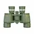 Dalekozor Levenhuk Discovery Field 8x42