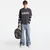 Majice NEIGHBORHOOD Nh . Tee Ss-14 Black M