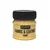 Barva za tekstil in usnje Pentart 50 ml - light brown