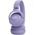 JBL Tune 520BT - Purple