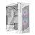 MSI MPG VELOX 300R AIRFLOW PZ WHITE kućište belo