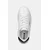 Superge MSGM