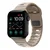 Narukvica za Apple watch 45/49mm bez
