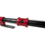 Trainer Recurve