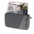 Sea to Summit Travel Wallet RFID Medium Denarnica