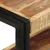vidaXL TV omarica 90x30x40 cm trden predelan les