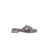 ALBANO AL2505 5409 SOFT BIANCO
