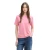 TOM TAILOR DENIM Majica roza
