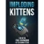 Društvena igra Exploding Kittens 1st Expansion - Imploding Kittens