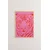 Uokvirena slika Wallity Artsrmdl17, 33x48 cm