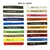 Textile car mats Citroen C3 2009-