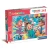 Clementoni Puzzle CoComelon in glasba MAXI 24 kosov