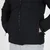 Lotto Muška jakna Jacket, Crna