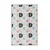 CONCEPTUM HYPNOSE Tepih (160x230) KHMFESTO030KECE