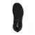 Skechers Ženske patike Bobs B Flex Hi - Flying Hi, 117385-BBK, Crne