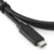 Napajalnik Brother USB Type-C