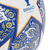 ADIDAS nogometna lopta UCL PRO IS (HU1576), bijela