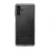 Maska Teracell Skin Diamond za Samsung A14 5G
