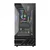 Darkflash ds950 6f black Kuciste ( 61738 )