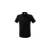 Majica Erima Functiona Poo-Shirt