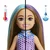 Barbie PARTY REVEAL CHELSEA