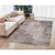 Tkani Tepih 120x170cm Nizza