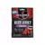 Jack Links Sušena govedina Beef Jerky 70 g teriyaki