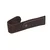 Strele Bow Rest
