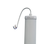 XLED S IP65 36W 1200mm Led Vodootporna strela 6000K