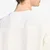 Majice adidas 98 T-Shirt Cloud White XL