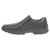 Rieker Mokasini siva 43 EU 1227200