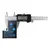 Blue Star Baterija za iPhone 14 PRO 3200 mAh Blue Star HQ