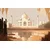 Slika indijski Taj Mahal - 120x80