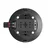 Ulanzi SC-02 Extended Vacuum Suction Cup 4.5 inches
