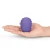Nastavek za masažni vibrator Le Wand - Petite, 2 kos