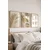 Č-300716 - 3040 multicolor dekorativni set slika (3 komada)