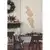 Nanoleaf NL52-K-3002HB-13PK- SET 13x LED prigušiva paneli HEXAGONS LED/2W/230V