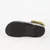 Čevlji Crocs x One Piece Luffy Classic Clog Multi 7