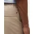 TOMMY HILFIGER Chino hlače DOVER  bež