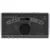Behringer Xenyx Control 2 USB monitor kontroler