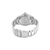Ure Longines L37814066