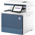 Štampač HP Color LaserJet Enterprise MFP 5800dn, 6QN29A#B19