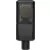 Lewitt LCT 440 PURE - Kondenzatorski Mikrofon