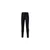 Pajkice Erima Basic Tights