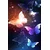 CONCEPTUM HYPNOSE Tepih (160x230) WOOKECE128