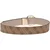 Guess NOELLE ADJ REV BW9166 P4235 Bela
