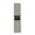 MID.YOU VISOKA omara 42/197/33 cm