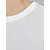 Jack & Jones Majica 806386 Bela